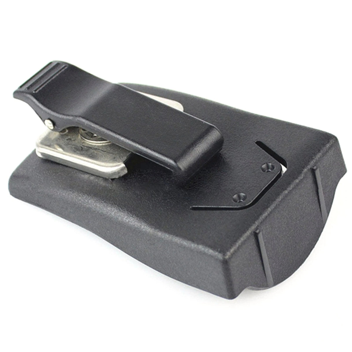 Plastic Belt Clip for Motorola GP328Plus GP338Plus GP344