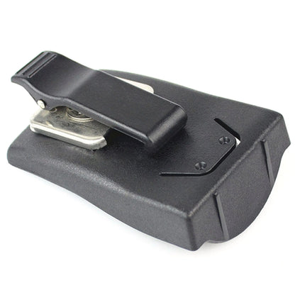 Plastic Belt Clip for Motorola GP328Plus GP338Plus GP344