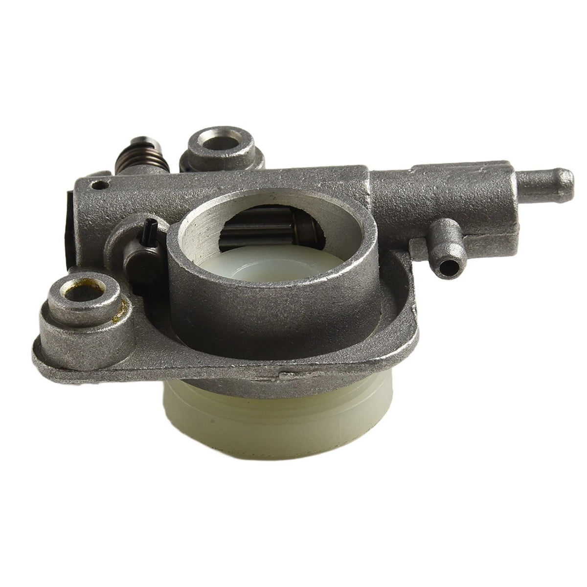 Replacement Oil Pump Assembly for Echo Chainsaws