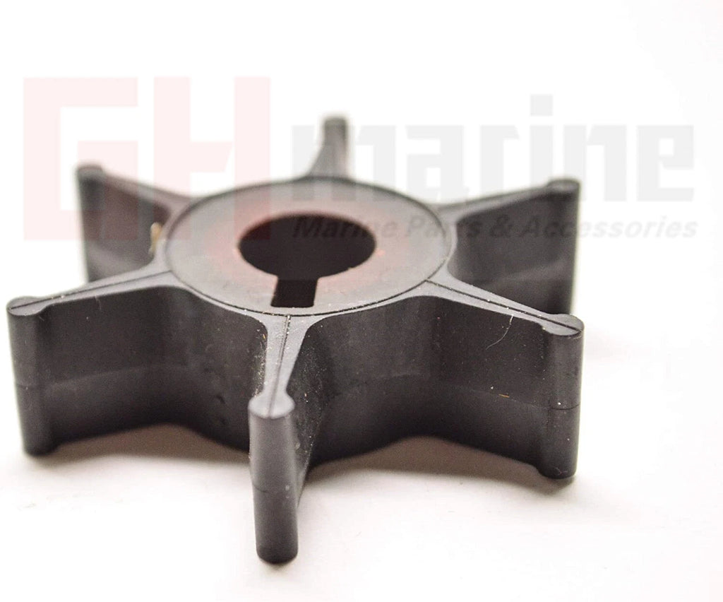 Water Pump Impeller for Chrysler Force 9.9 15 HP (18-8903, 47-F436065-2)