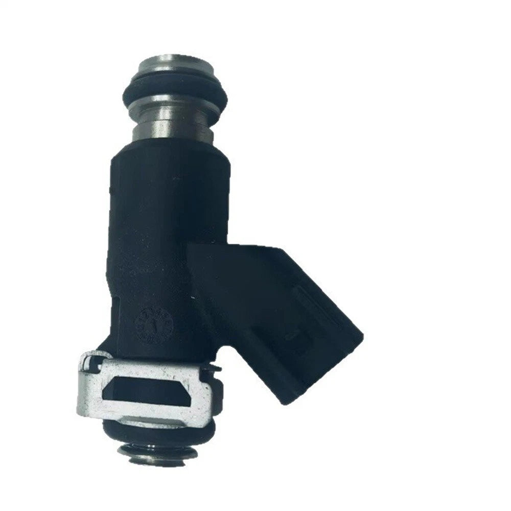 New Fuel Injector Replacement 27698 Fit for LINHAI 300 400