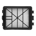 Exhaust Filter for Karcher Vacuum Cleaners