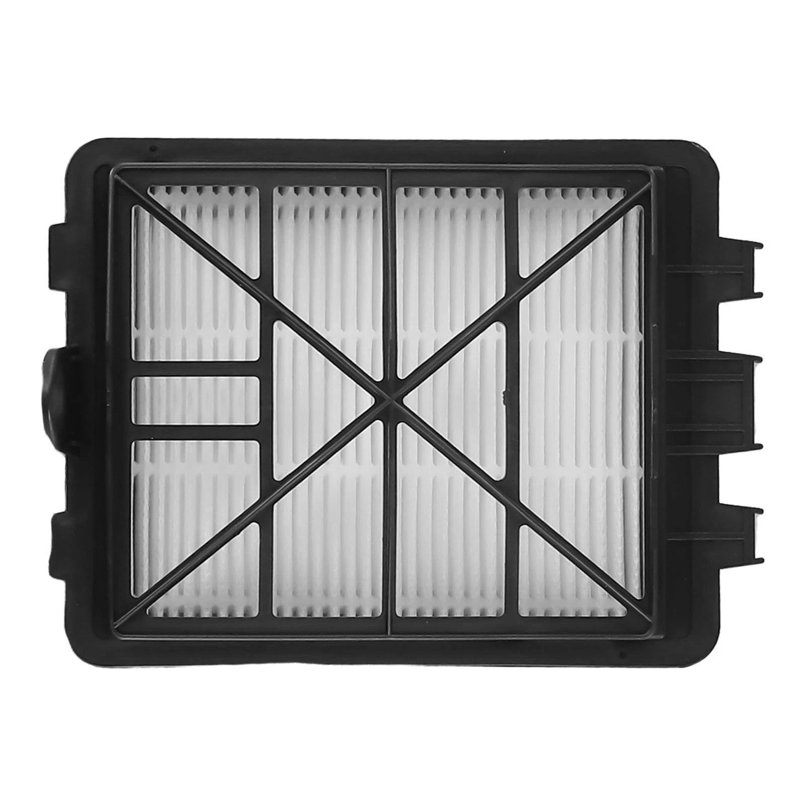 Exhaust Filter for Karcher Vacuum Cleaners
