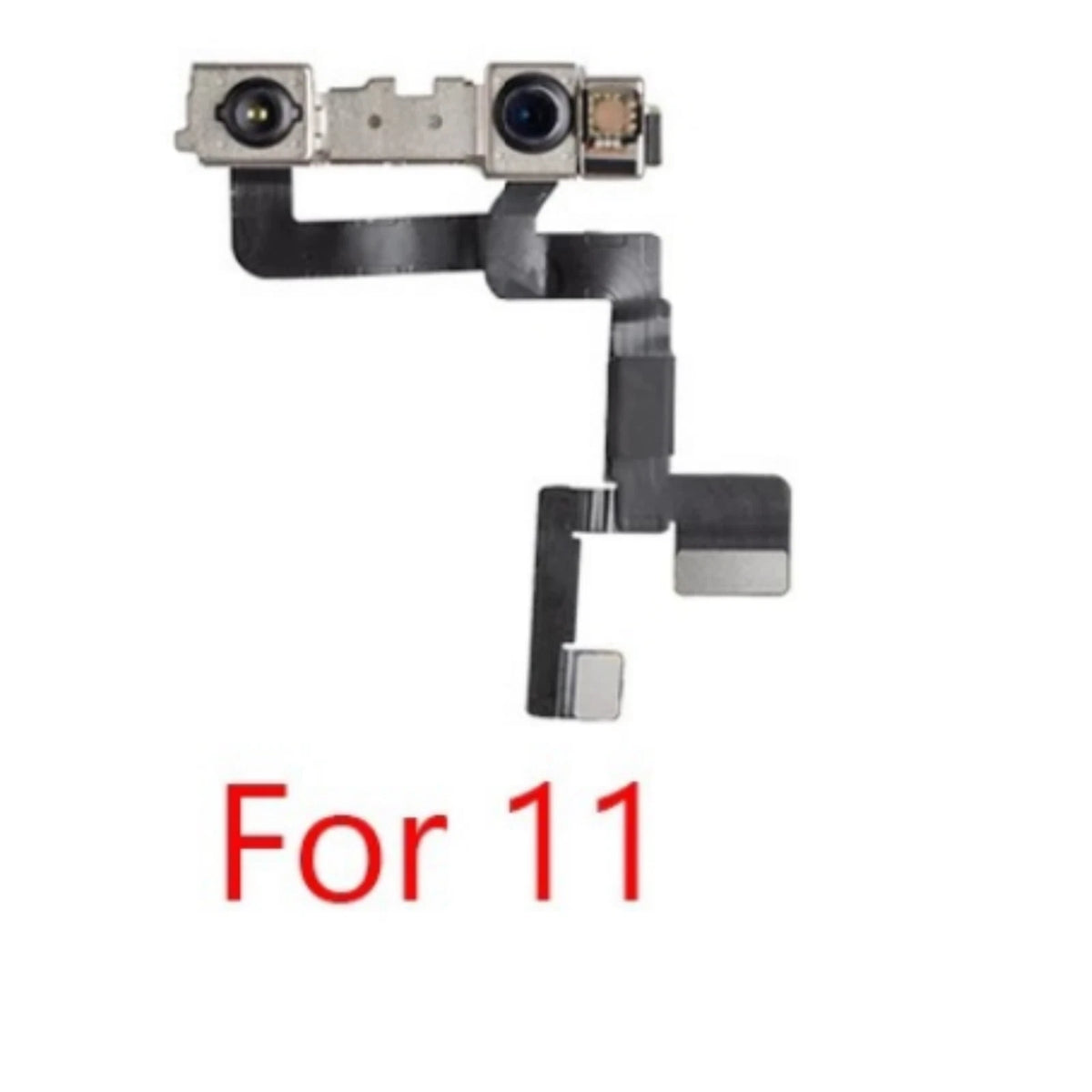 Front Facing Camera Flex Cable for Apple iPhone 11 (2019)