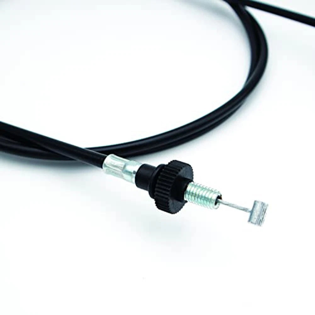 Cable Replacement for Craftsman Remington 746 (04655)