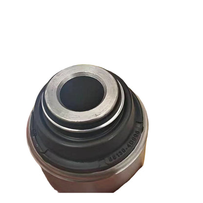 Rear Ball Arm Bushing for Vehicle Suspension Repair