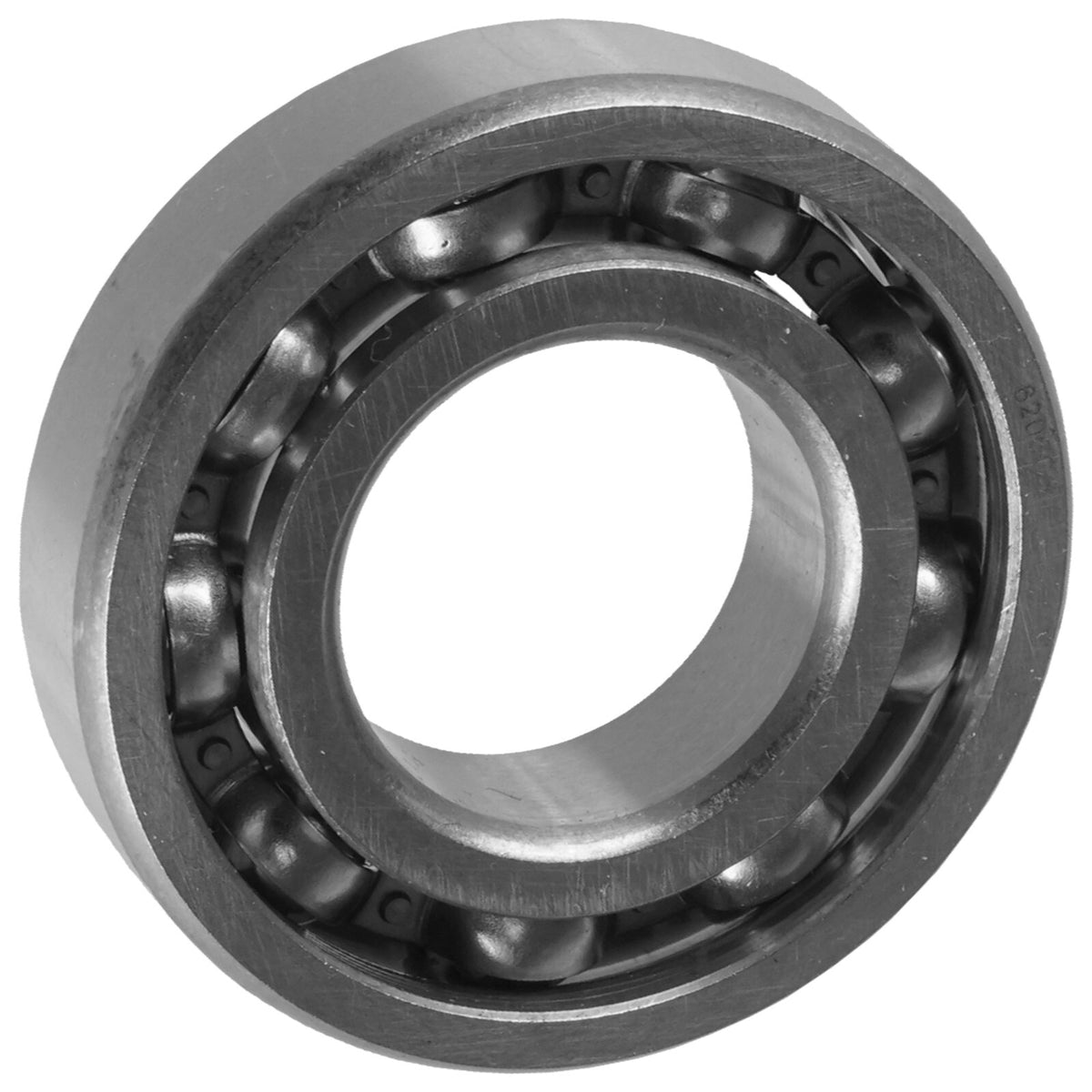 Ball Bearing Replacement 22x62x15 for Honda (2003–2020)