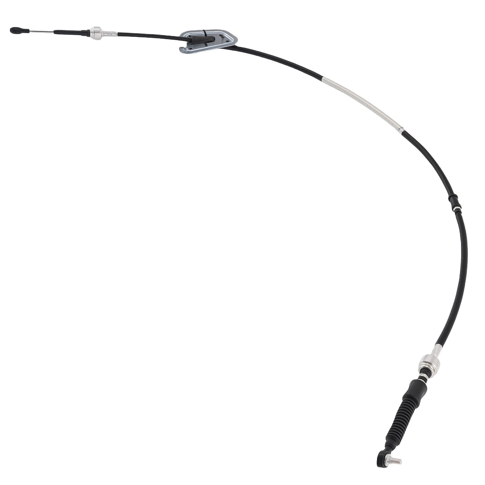 Auto Shift Cable for Lexus RX300 (2001–2003) 33820-48060