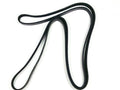 Serpentine Alternator Water Pump Belt for Volvo Penta (Replaces 3860086)