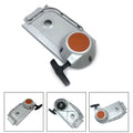 Recoil Pull Starter for Stihl TS700 (4224-190-0306)