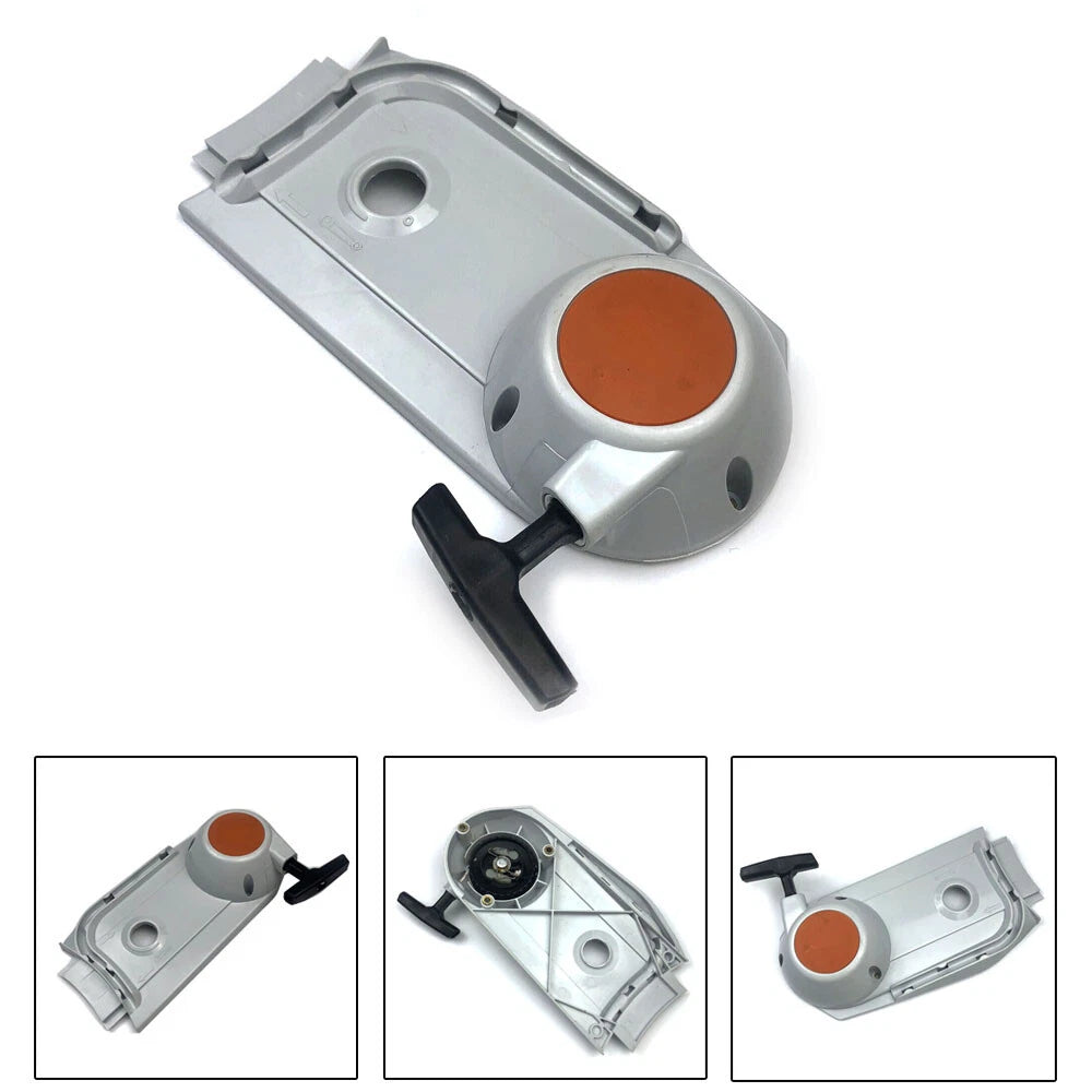 Recoil Pull Starter for Stihl TS700 (4224-190-0306)