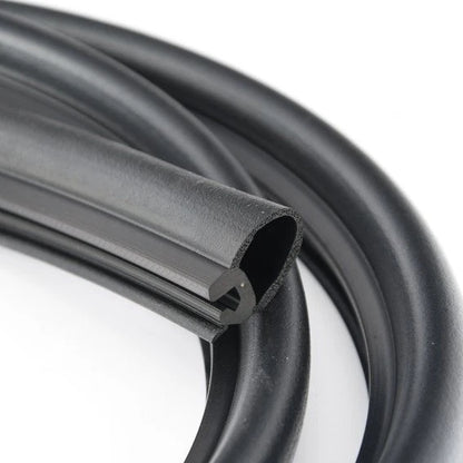 Front Engine Seal for BMW G21 (2019–2023)