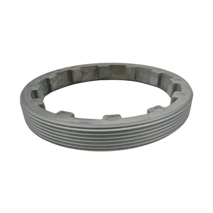 Lock Ring Nut for Yamaha Outboard Motor 150HP-225HP (EI 6G5-45384-00)