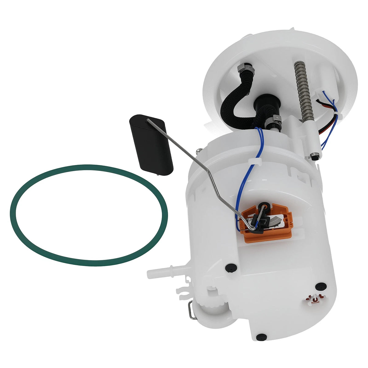 Electric Fuel Pump with Sending Unit for Hyundai Santa Fe (2007–2009)