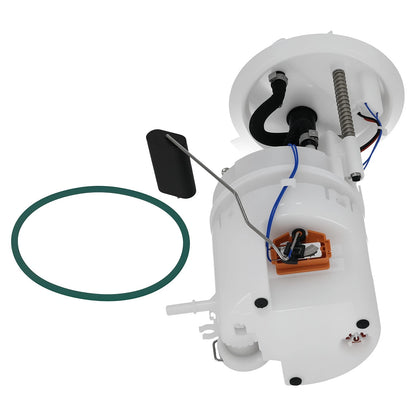 Electric Fuel Pump with Sending Unit for Hyundai Santa Fe (2007–2009)