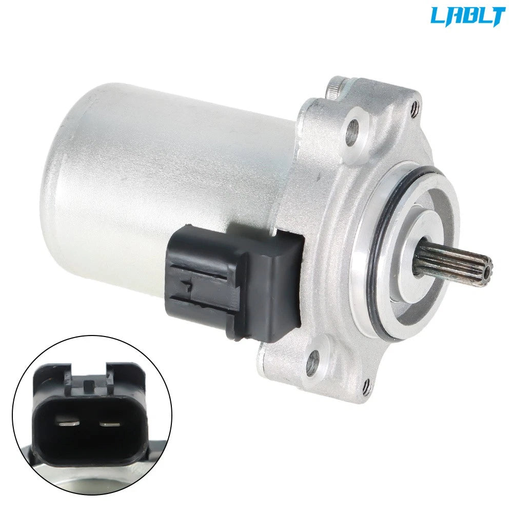 Shift Motor Assembly for Honda Rancher 420 ES TRX420FE (2007–2015)