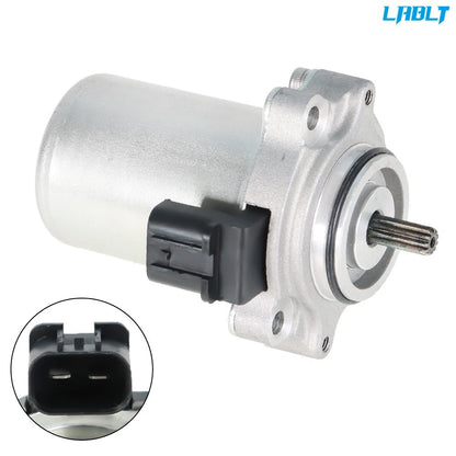 Shift Motor Assembly for Honda Rancher 420 ES TRX420FE (2007–2015)