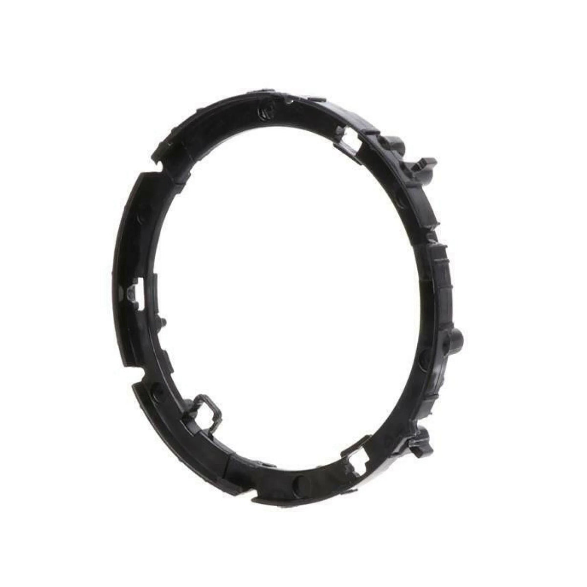 Camera Lens Bayonet Mount Ring for Sony SELP 16-50 E (2013–2023)