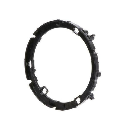 Camera Lens Bayonet Mount Ring for Sony SELP 16-50 E (2013–2023)