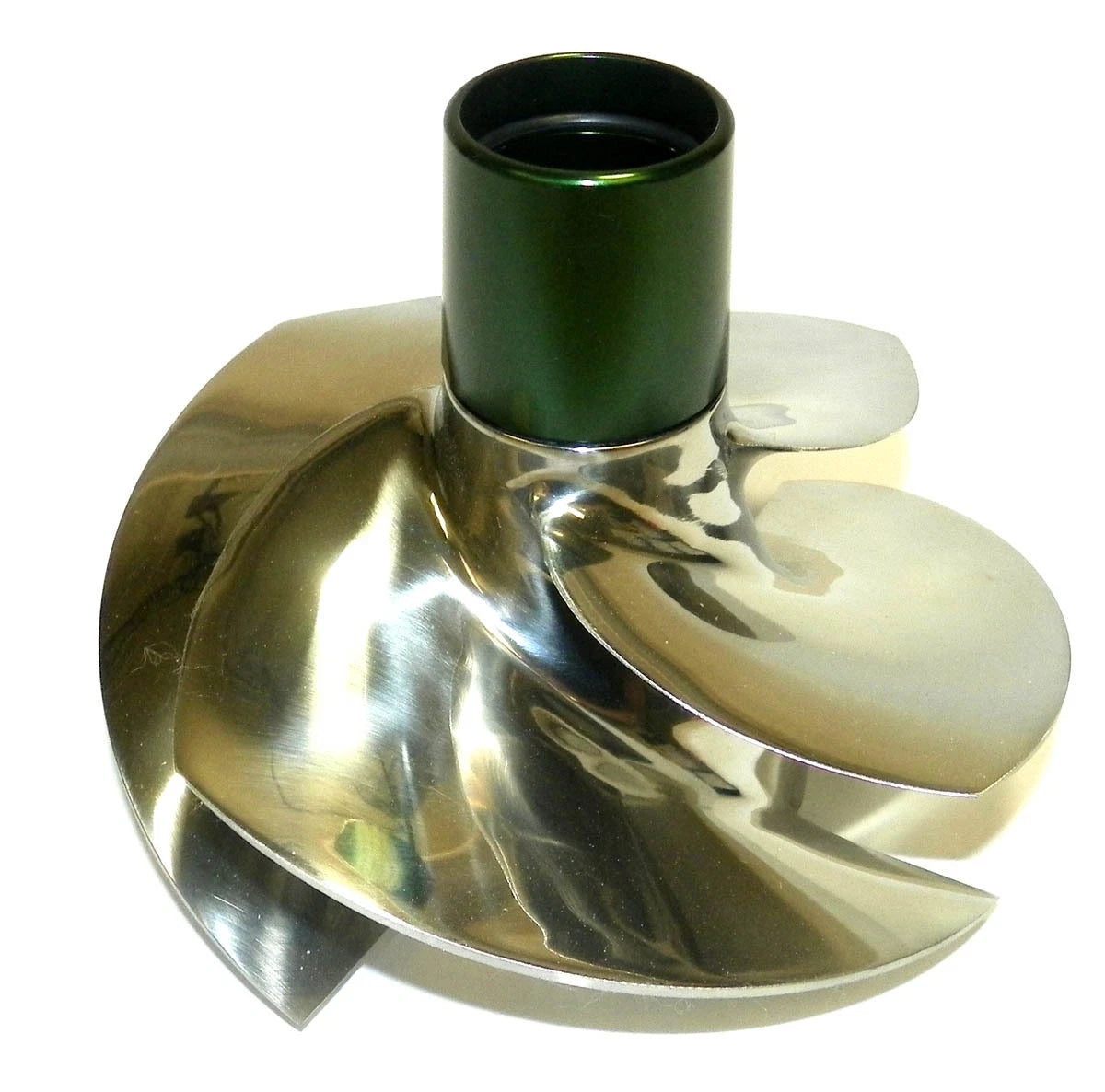 Solas 1503 Impeller for Sea-Doo Modified Concord (2008–2017)