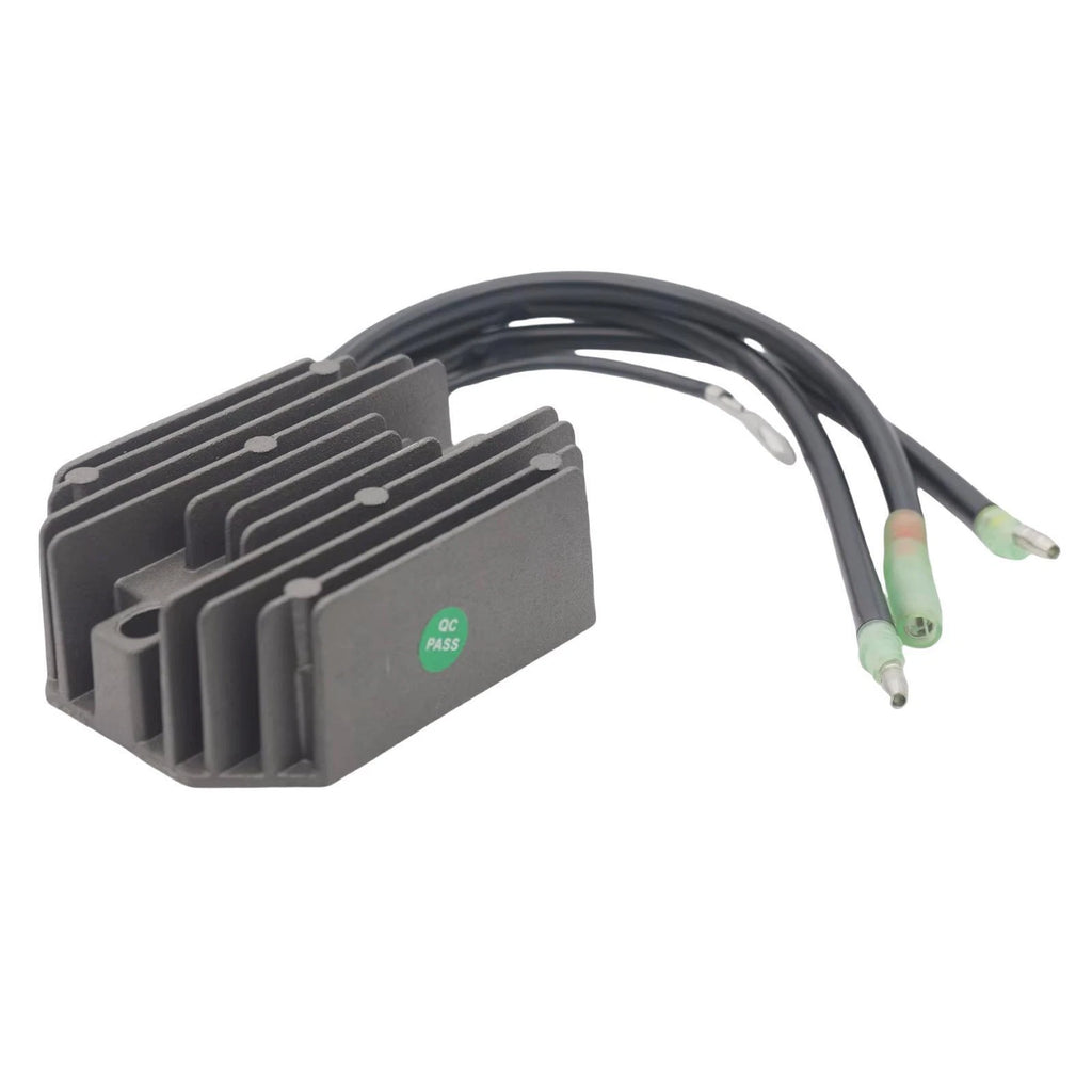 Rectifier for Mercury 9.9 10 15 20 EFI (Replace 8M0134477)