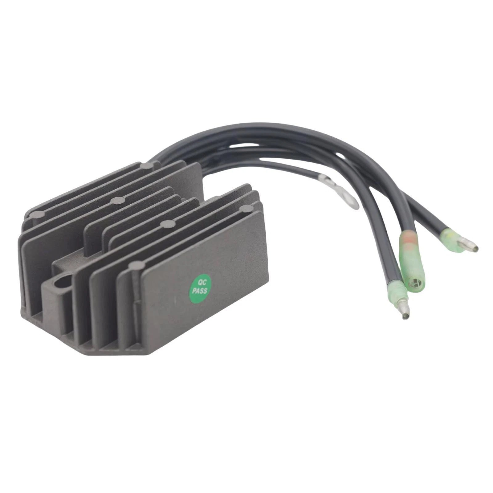 Rectifier for Mercury 9.9 10 15 20 EFI (Replace 8M0134477)