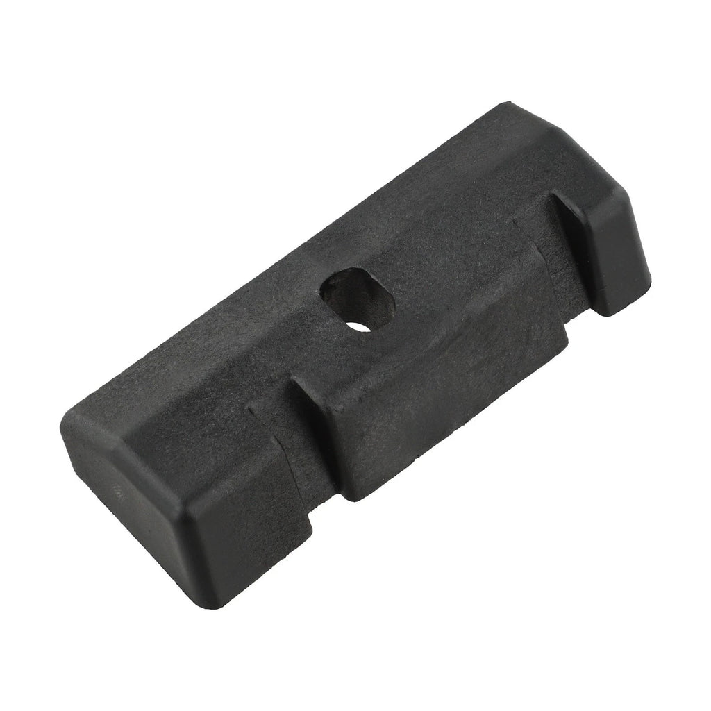 Battery Bracket for Chrysler Pacifica, Jeep Cherokee (68082538AB)