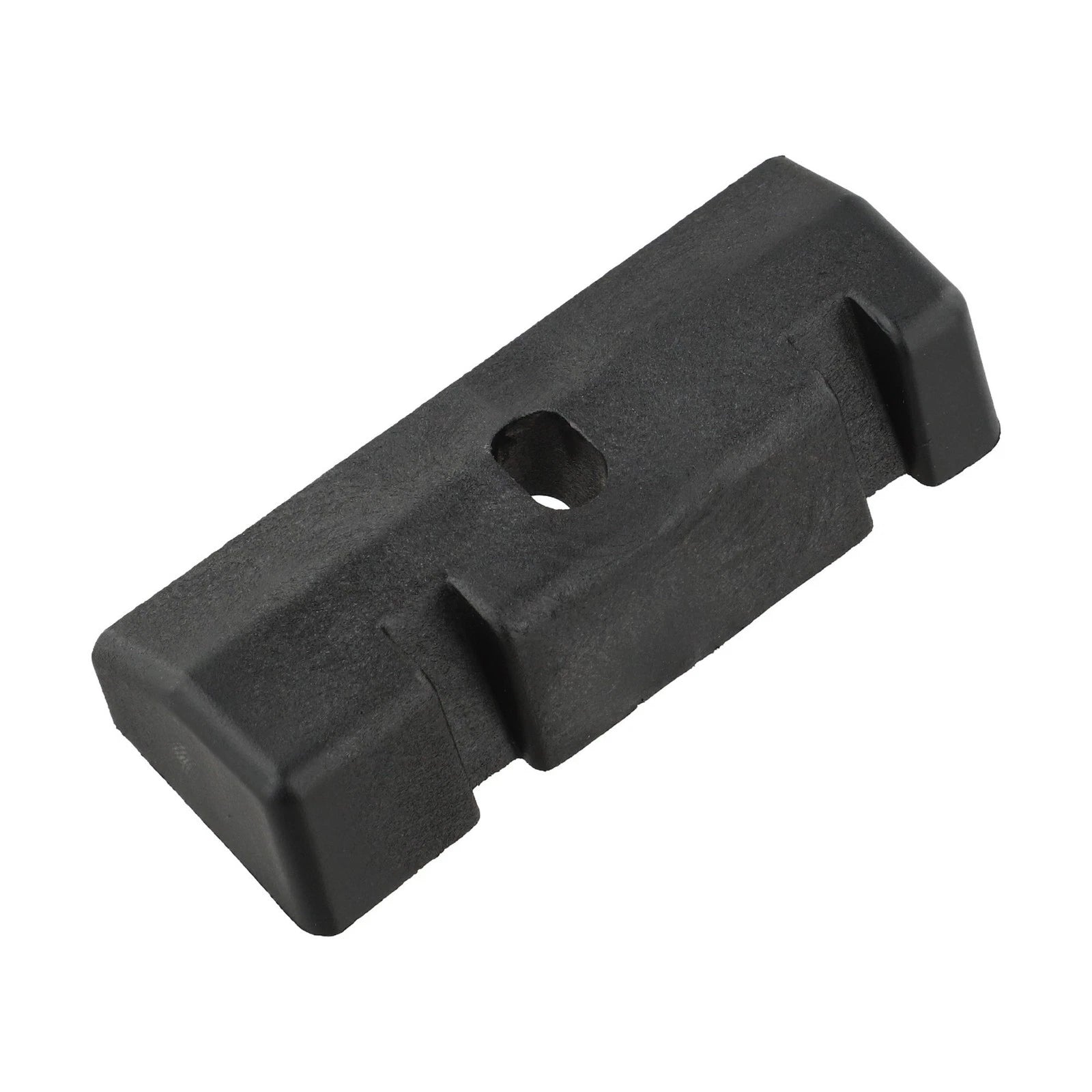 Battery Bracket for Chrysler Pacifica, Jeep Cherokee (68082538AB)
