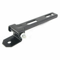 7" Solo Seat Mount Kit for Harley Chopper Bobber (Fits )