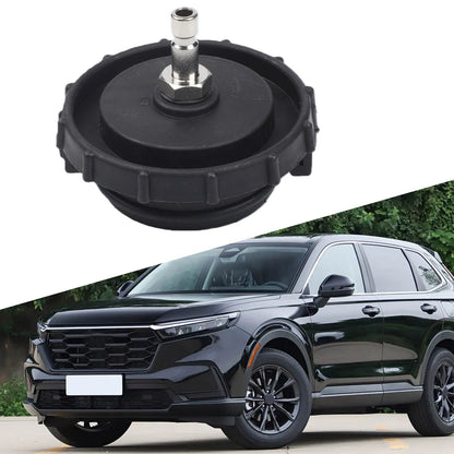 56mm Bleeder Adapter for Brake Bleeding (Direct Replacement)