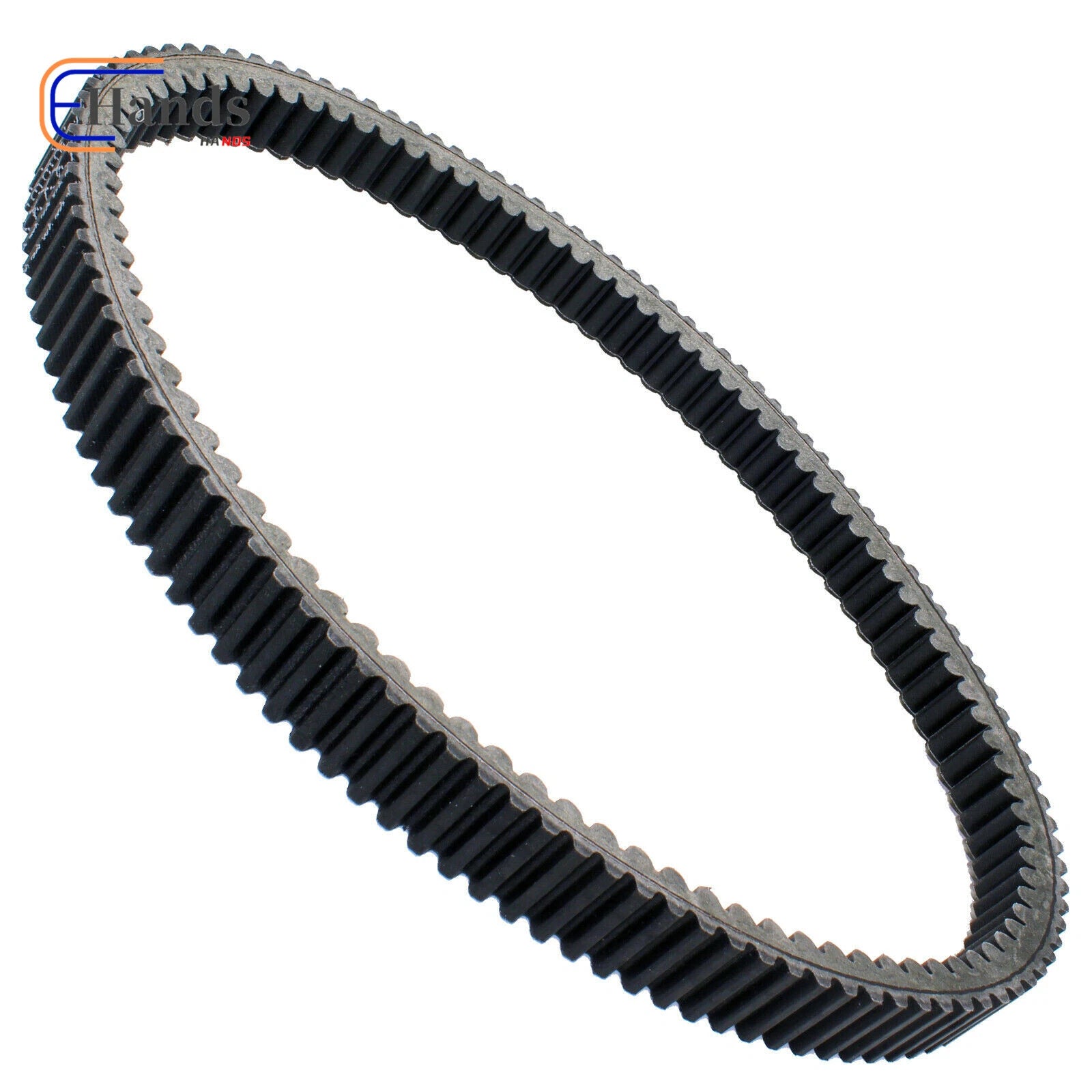 Drive Belt Clutch for Polaris (3211106, 3211130, 3211161, 3211118, 3211133, 3211162)