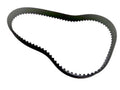 Timing Belt 14400-ZW1-004 for Honda 75HP-90HP (1997–2006)