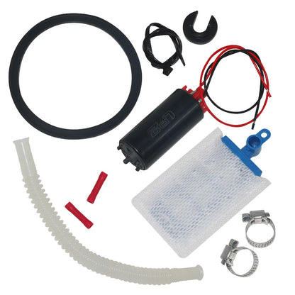 Fuel Pump for Polaris ACE 570 EFI / ACE 325 EFI / ACE 900 EFI EPS (2015–2016)
