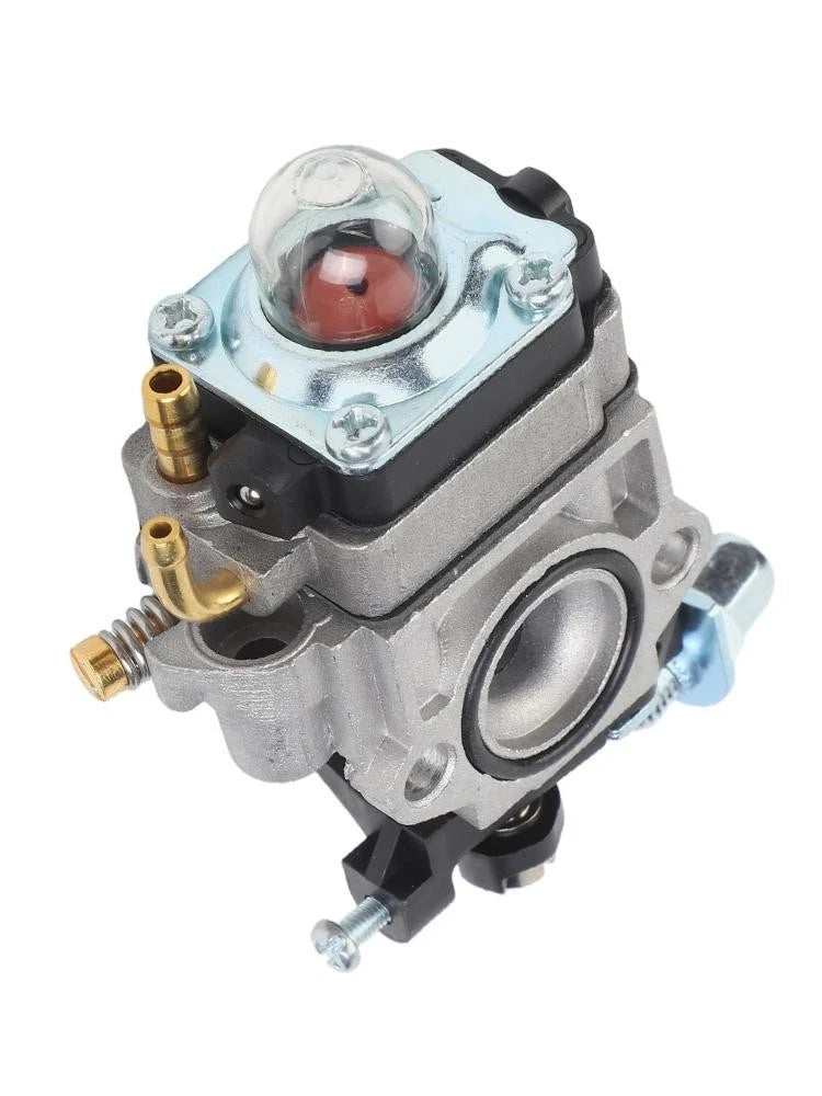 Carburetor for Lawn Mower Trimmer 2-Stroke (Replacement Part)