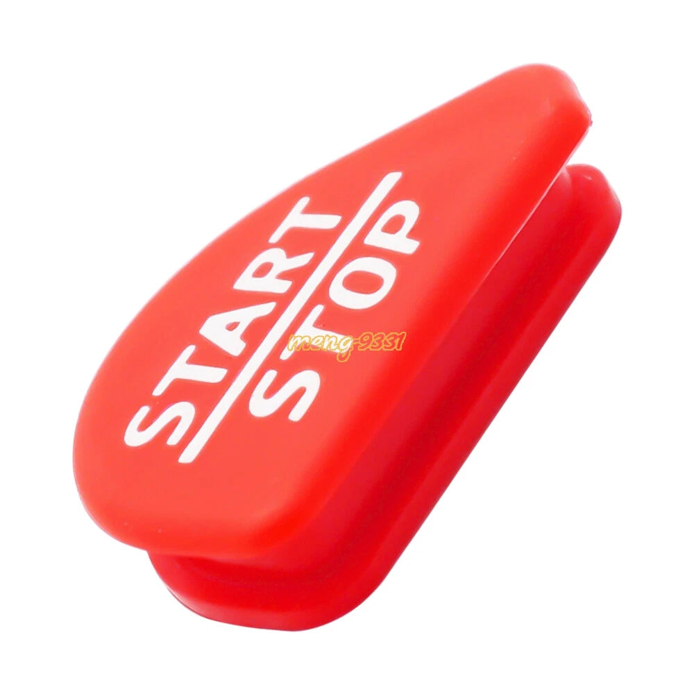 Start Stop Knob Button 278001713 for SeaDoo GTI GTX RXP RXT (2003–2023)