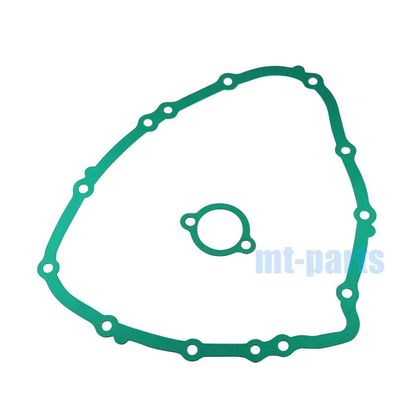 Stator Cover Gasket for Triumph Scrambler 865 (2006–2012) / Speedmaster 865 (2003–2012)
