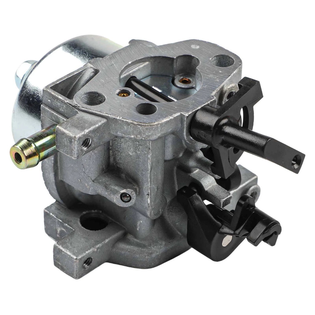 Replacement Carburetor for XT675 Lawn Mowers (2010–2023)
