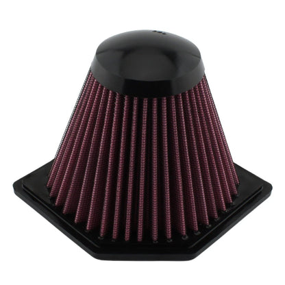 Air Filter for BMW K1300S (2009–2016)