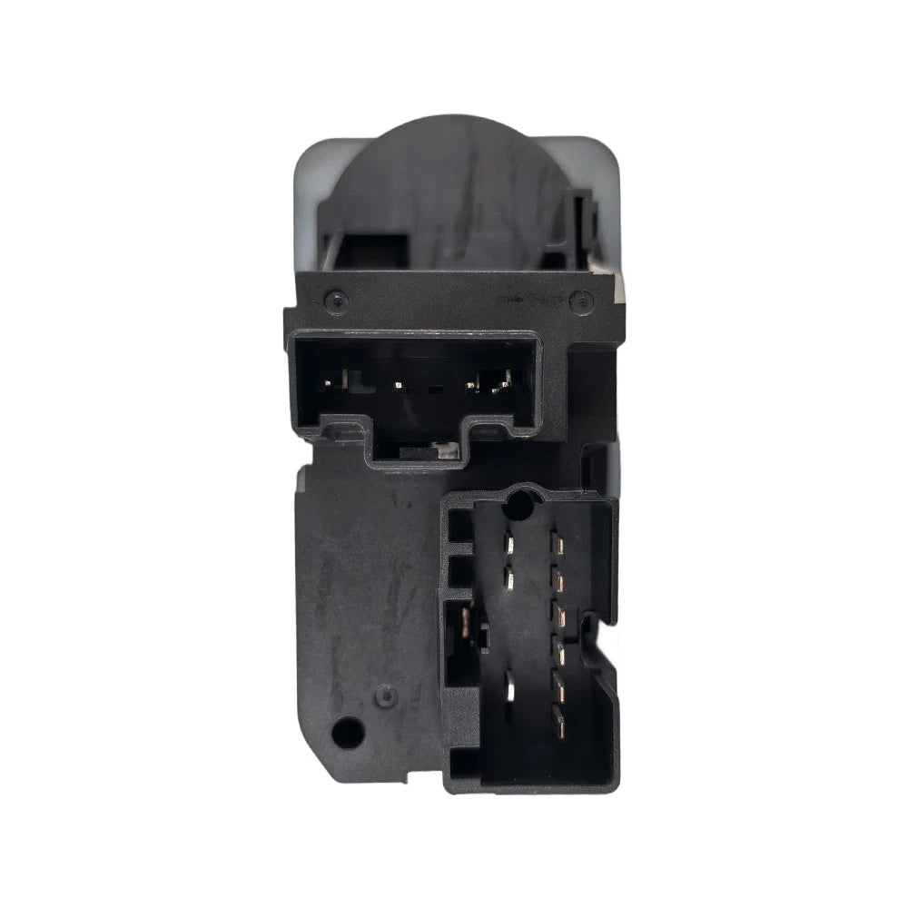 Headlight Switch for Ford F250 F350 F450 F550 (2002–2004)