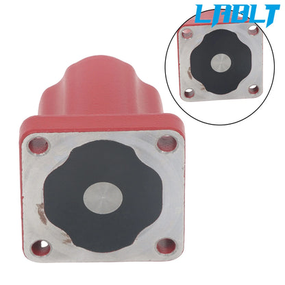 Solenoid Valve Coil 24V for LABLT (134074, 196066, 3017994)