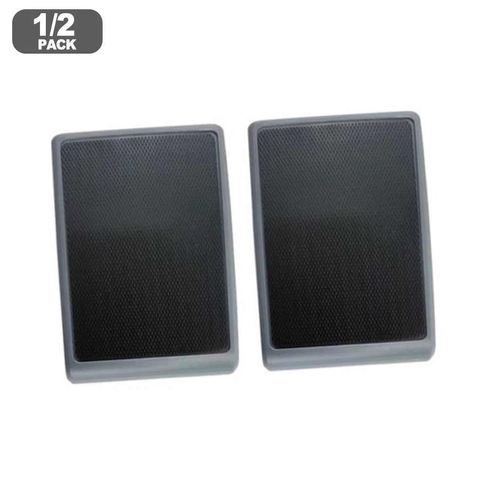 Flexible Side Support for Narwal Freo Z Ultra Vacuum Cleaner (1 or 2 Pieces)