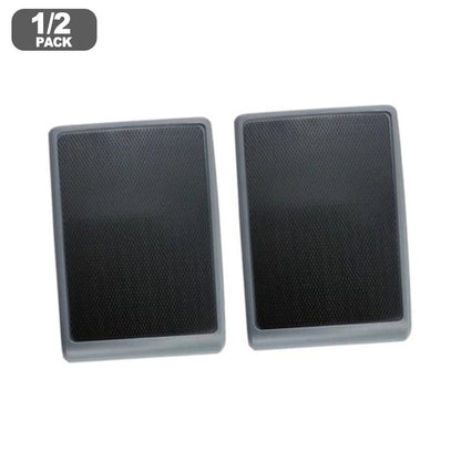 Flexible Side Support for Narwal Freo Z Ultra Vacuum Cleaner (1 or 2 Pieces)