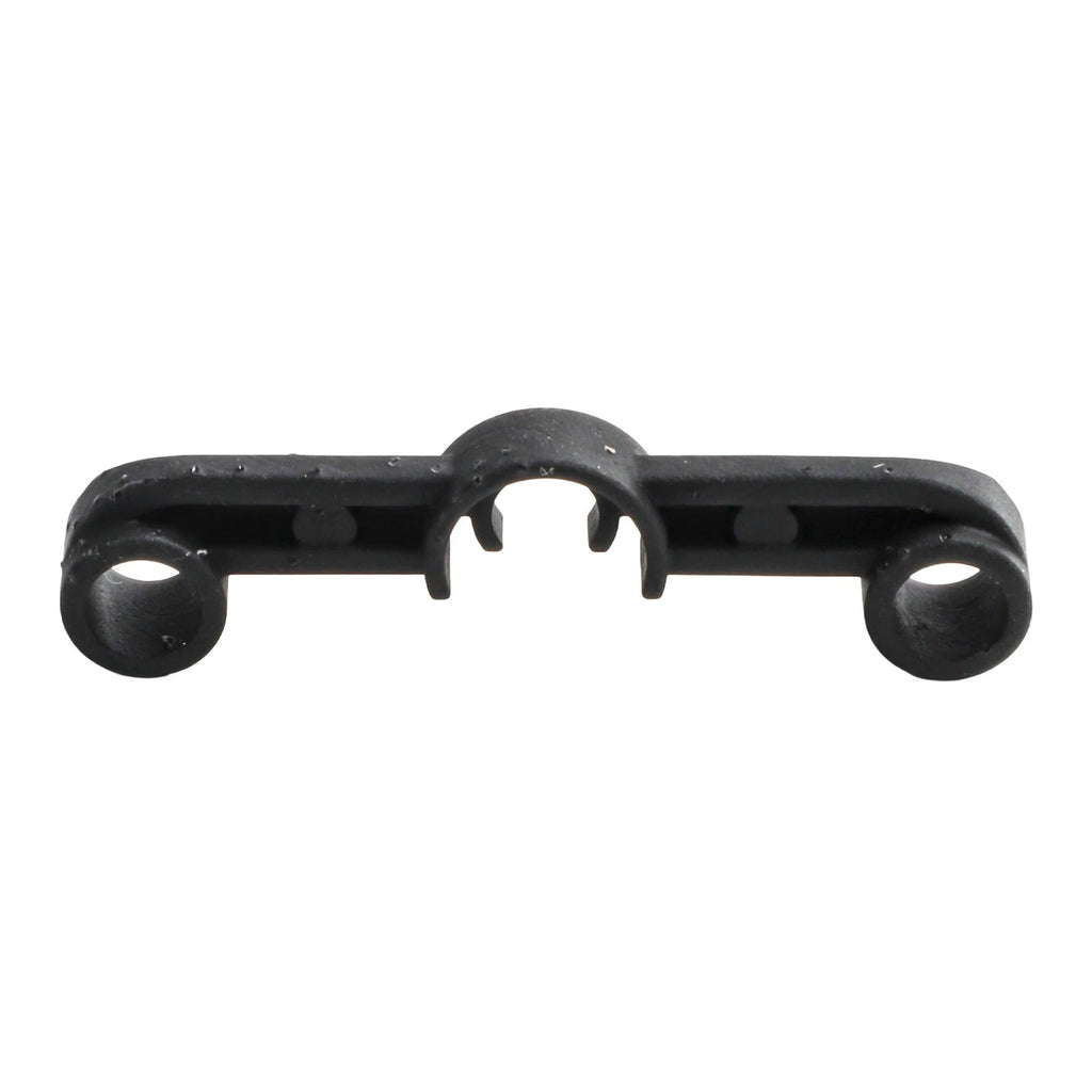 Clutch Plate for Fishing Reels
