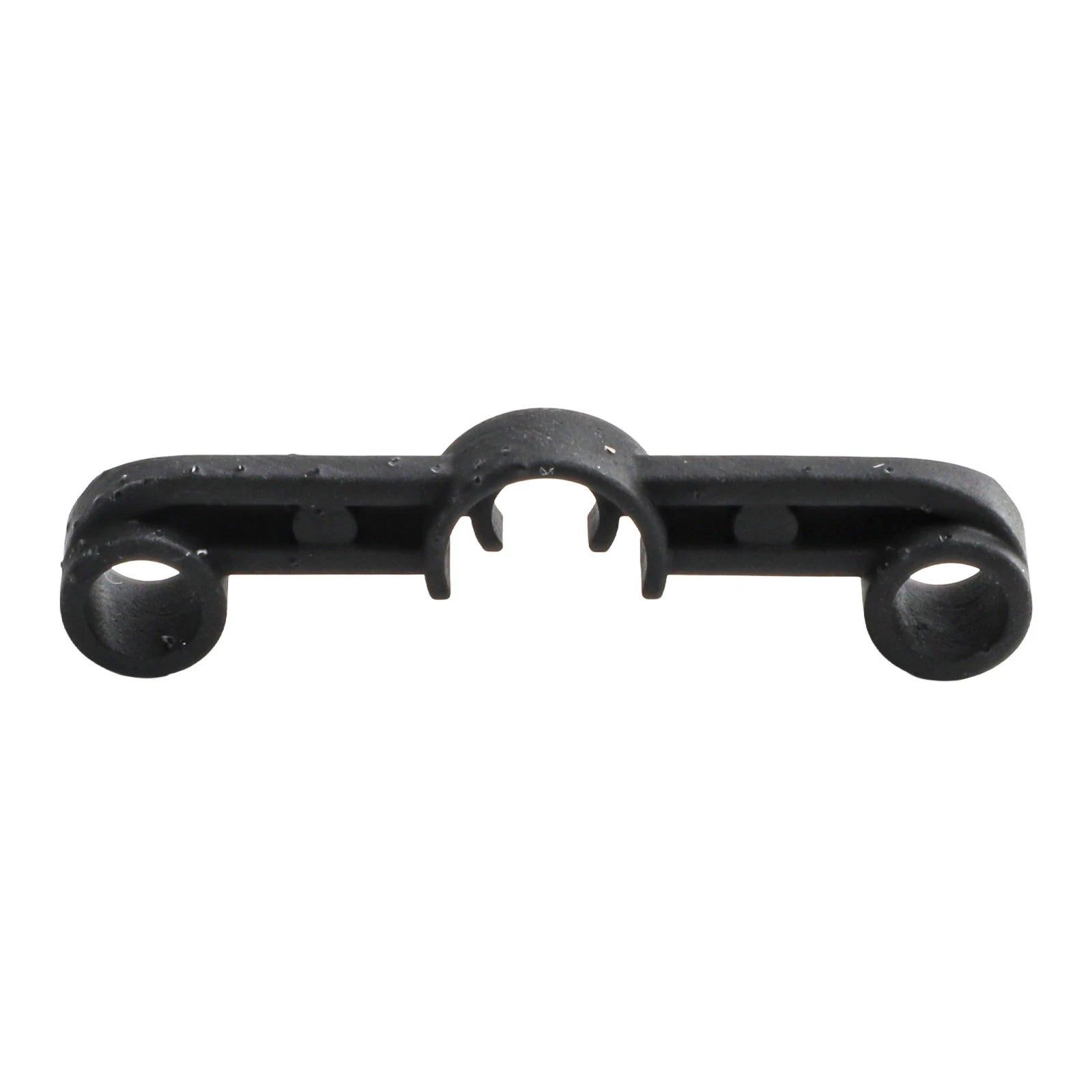 Clutch Plate for Fishing Reels