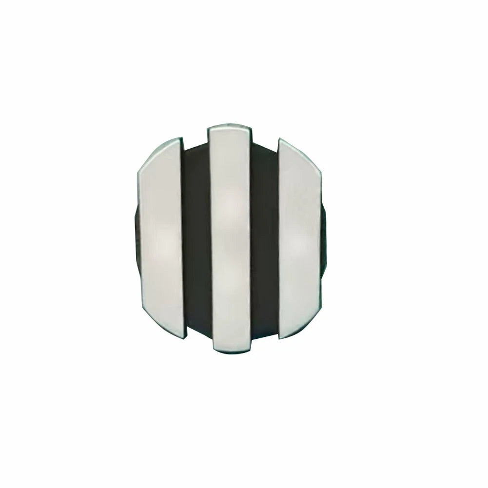Engine Cover Trim Cap for BMW E36 (1992–1999) OEM 11121726089