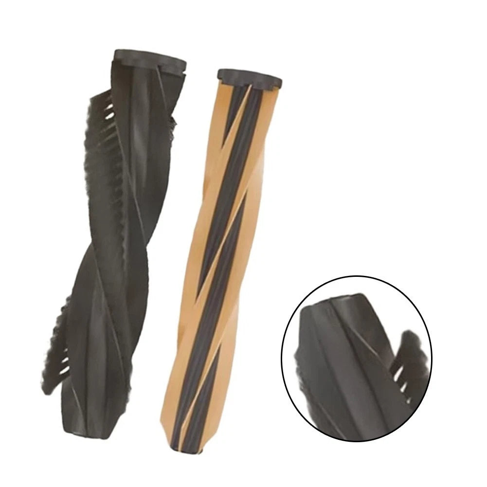 Roller Brush for Dreame Aqua10 Ultra Robot Vacuum Cleaner (2020–2023)