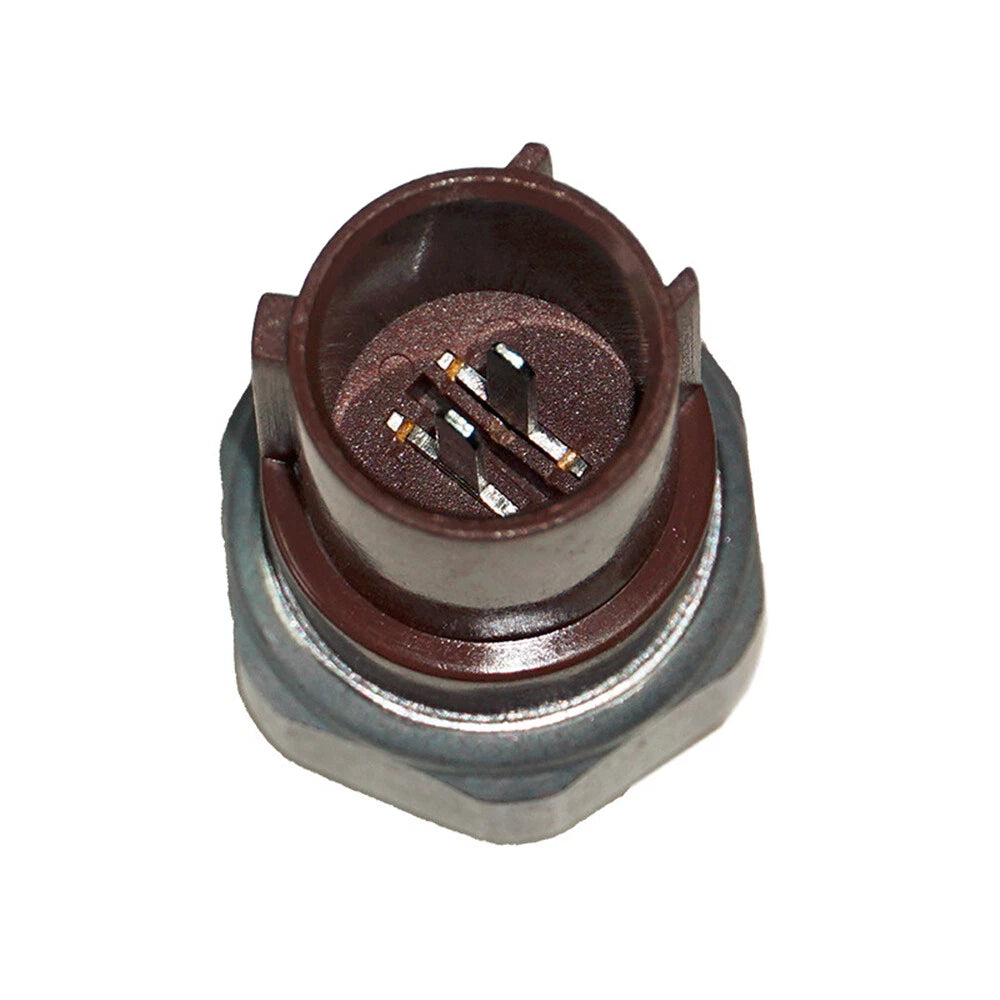 Valve Timing Oil Pressure Switch for Honda S2000 (2000–2009) 37250-PCX-A02