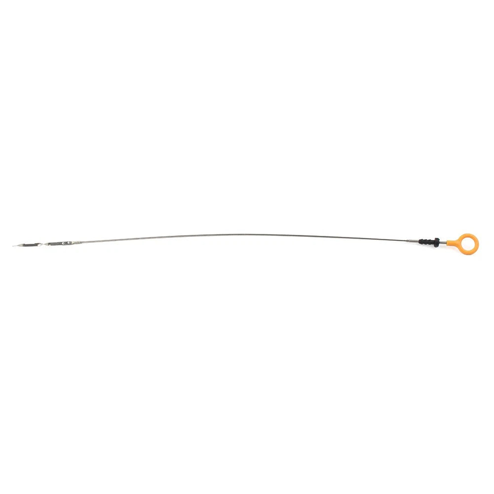 Engine Oil Dipstick for Nissan Patrol GU ST (2006–2007) 11140-VC10A 71.4cm