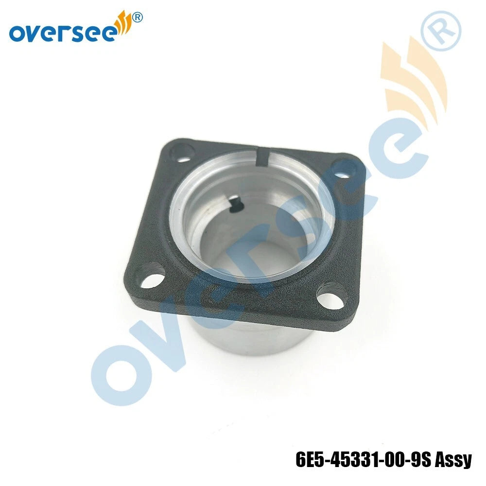 Bearing Housing Assy for Yamaha 4T 90-200HP Outboard (6E5-45331-00-9S)