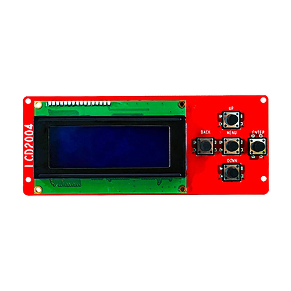 LCD Display Screen with Cable for Anet A8 (2017–2017)
